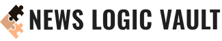 News Logic Vault